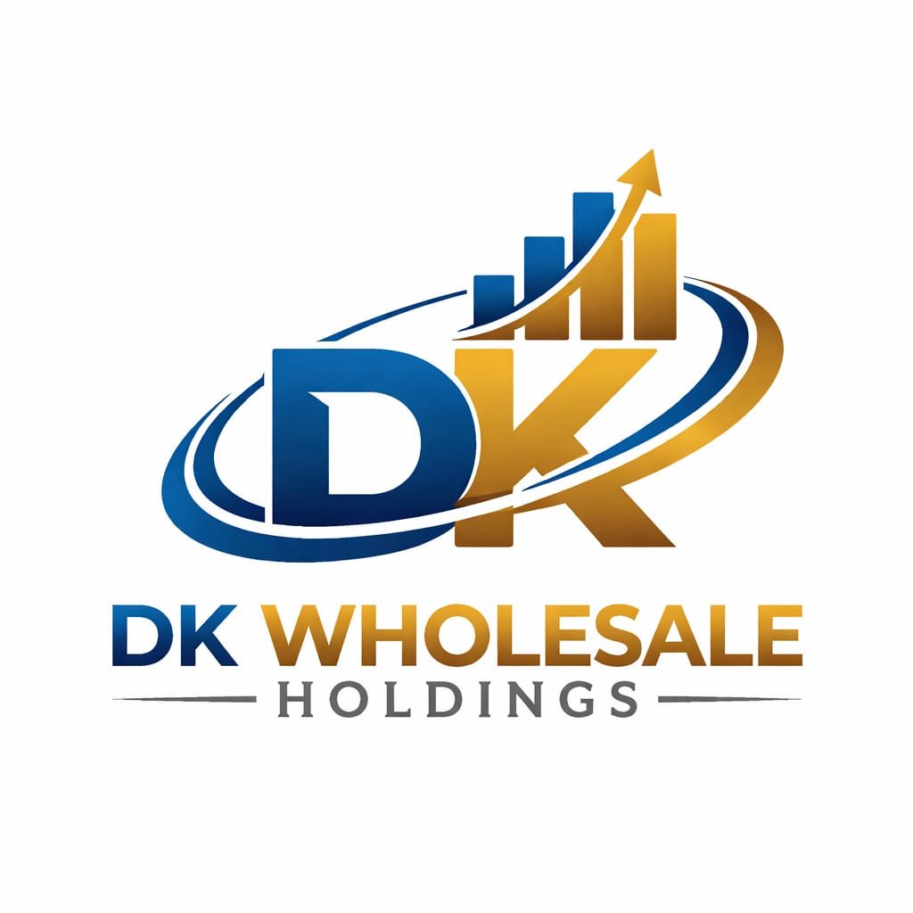 dkwholesaleholdings.org