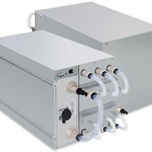 Bitcoin Miner S19 XP Hyd