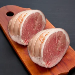 Take 2 Boneless Gammon Joints